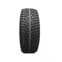 175 70r13 195 65r15 205 / 55R16 225 / 45zr17 245 45zr18 Полный размерный ряд Оптовые китайские шипованные зимние шины для внедорожников 4x4